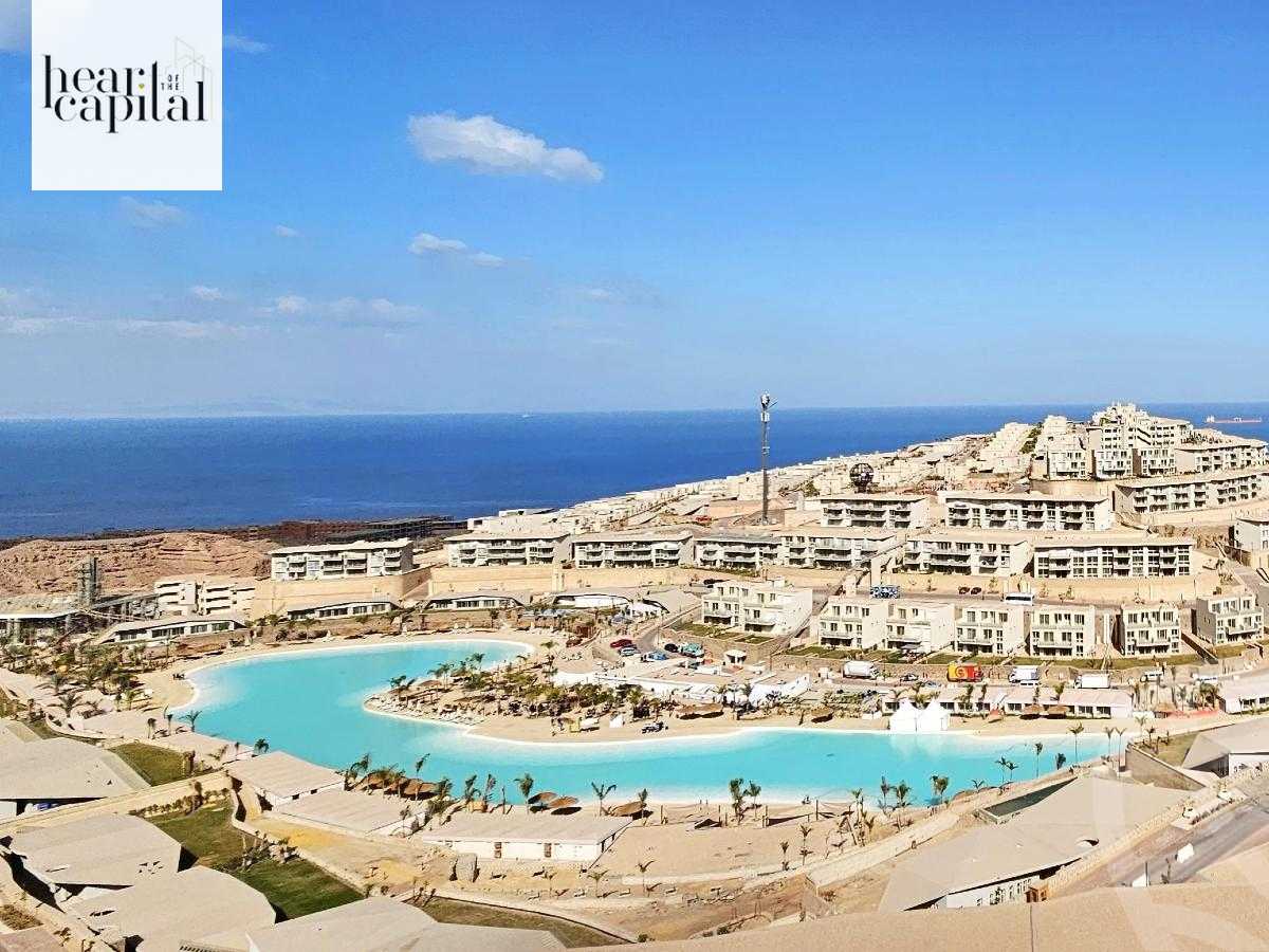https://aqarmap.com.eg/en/listing/5935306-for-sale-ain-elsokhna-resorts-il-monte-galala