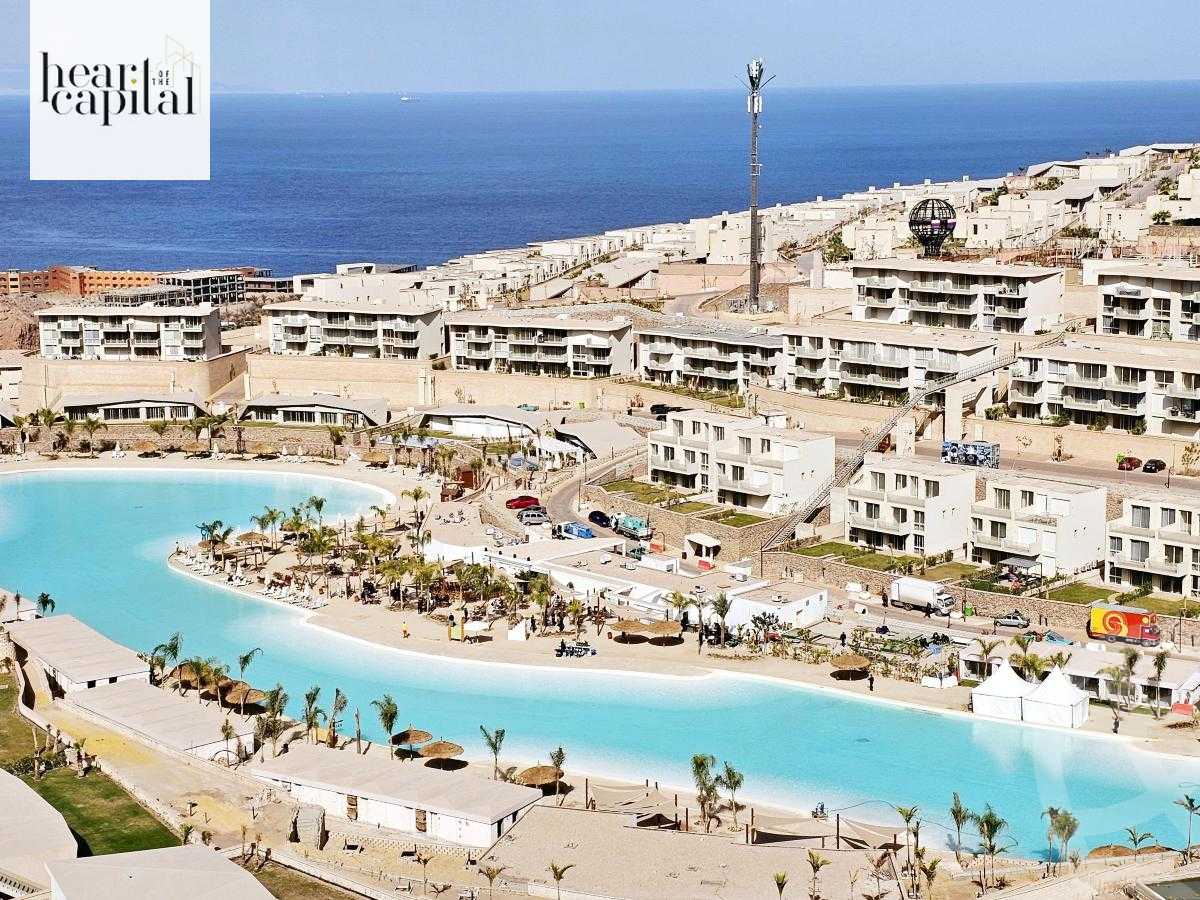 https://aqarmap.com.eg/en/listing/5935306-for-sale-ain-elsokhna-resorts-il-monte-galala