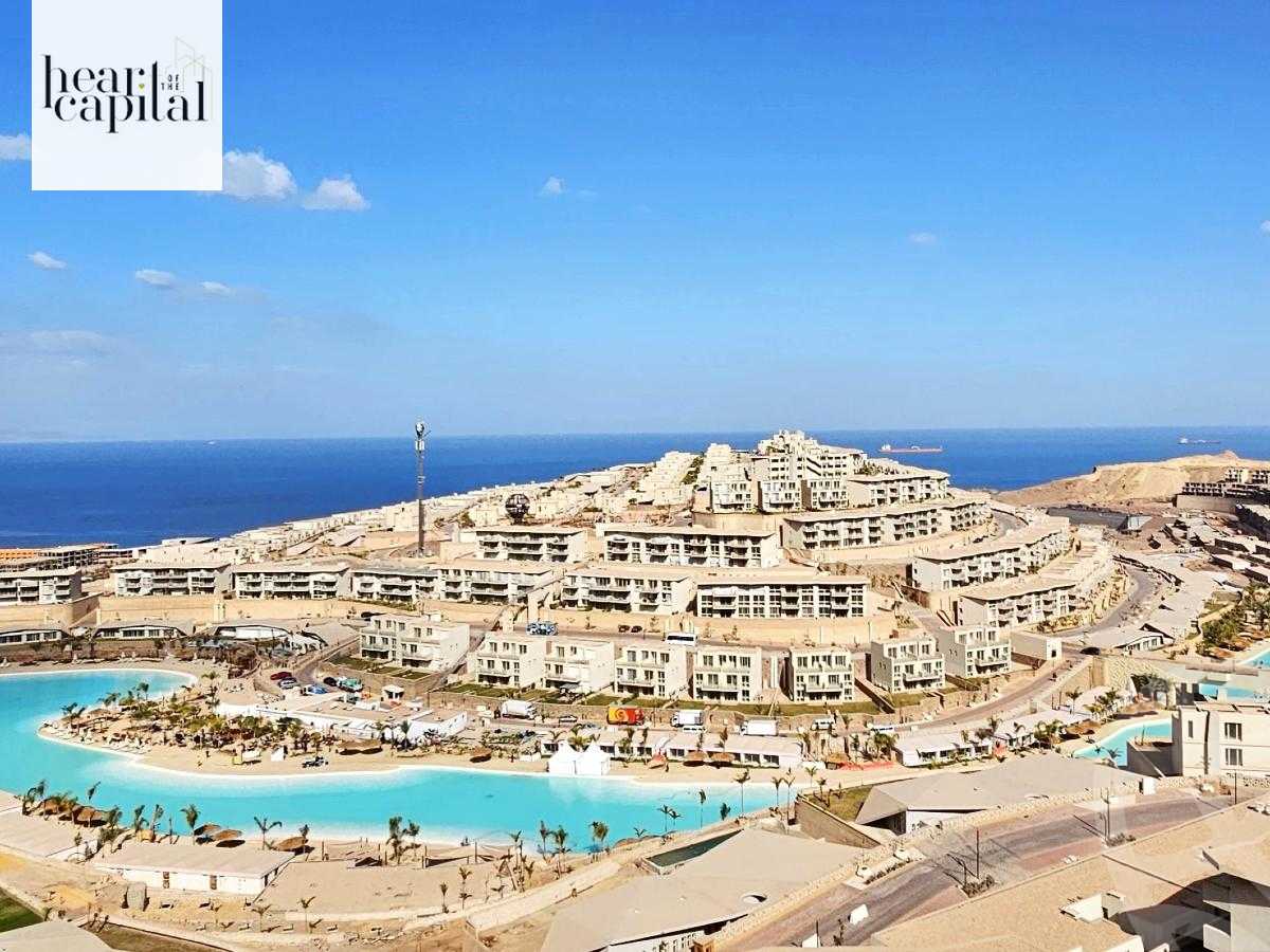 https://aqarmap.com.eg/en/listing/5935306-for-sale-ain-elsokhna-resorts-il-monte-galala
