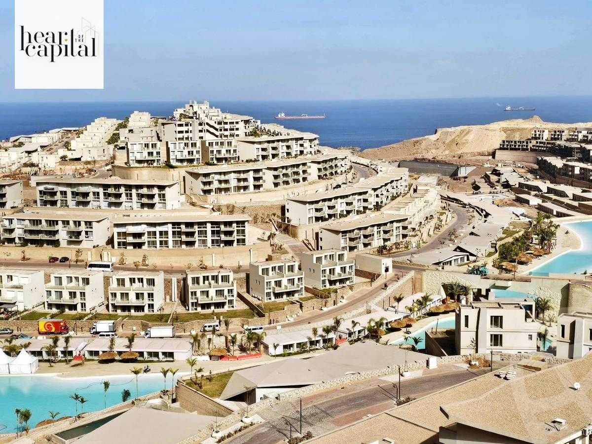 https://aqarmap.com.eg/en/listing/5935306-for-sale-ain-elsokhna-resorts-il-monte-galala