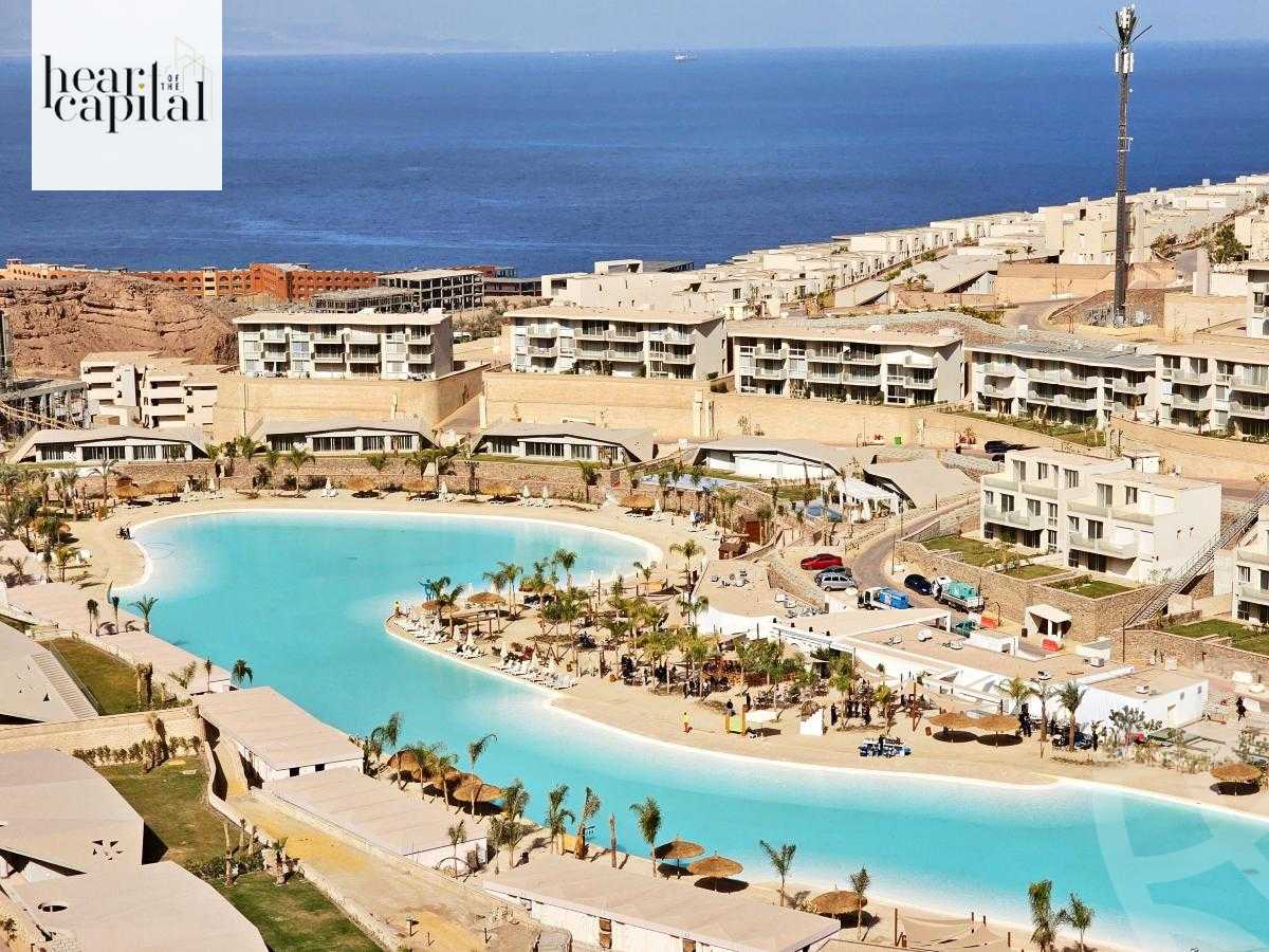 https://aqarmap.com.eg/en/listing/5935306-for-sale-ain-elsokhna-resorts-il-monte-galala