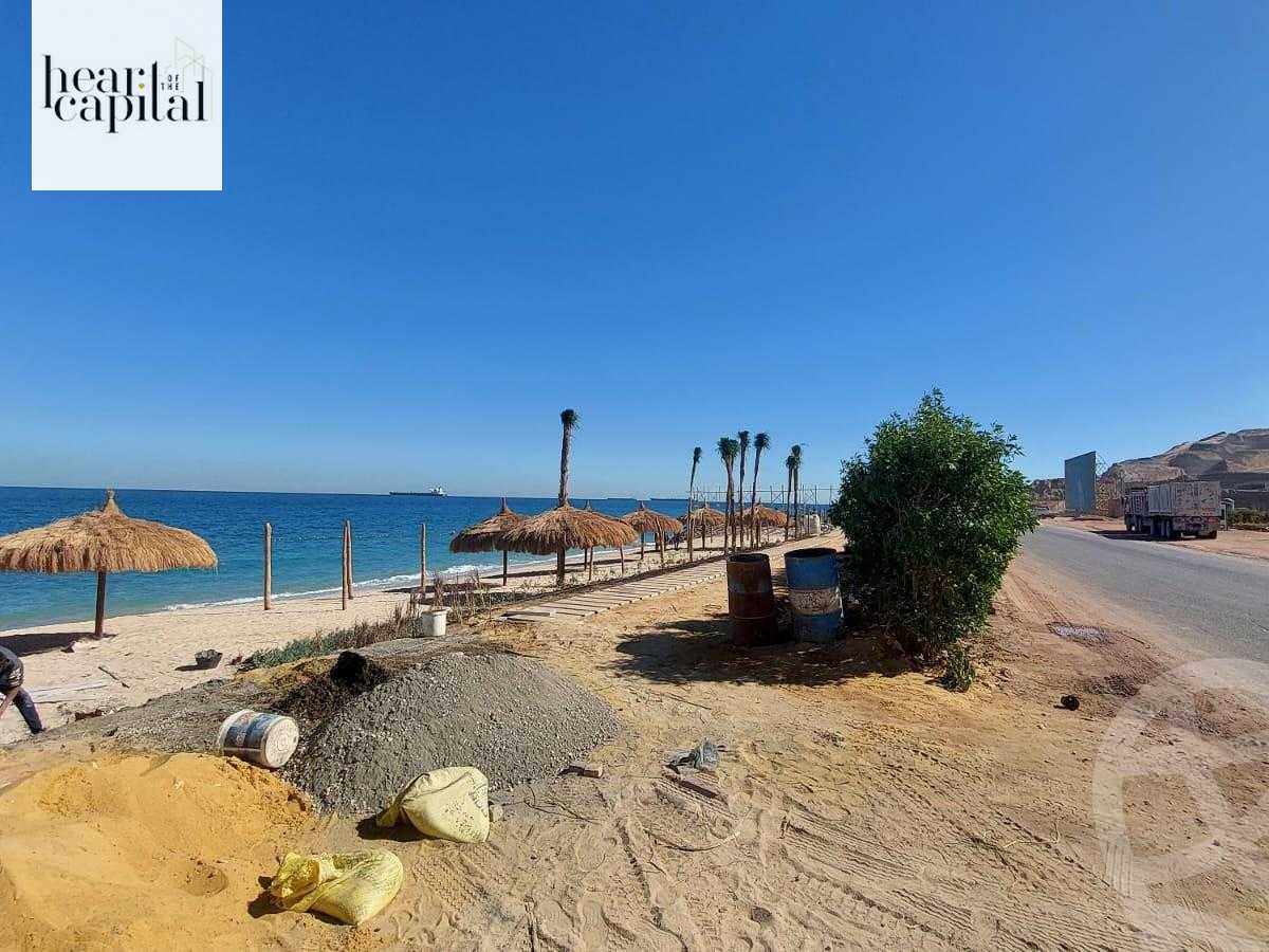 https://aqarmap.com.eg/en/listing/5935306-for-sale-ain-elsokhna-resorts-il-monte-galala
