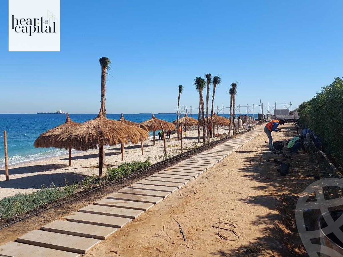 https://aqarmap.com.eg/en/listing/5935306-for-sale-ain-elsokhna-resorts-il-monte-galala