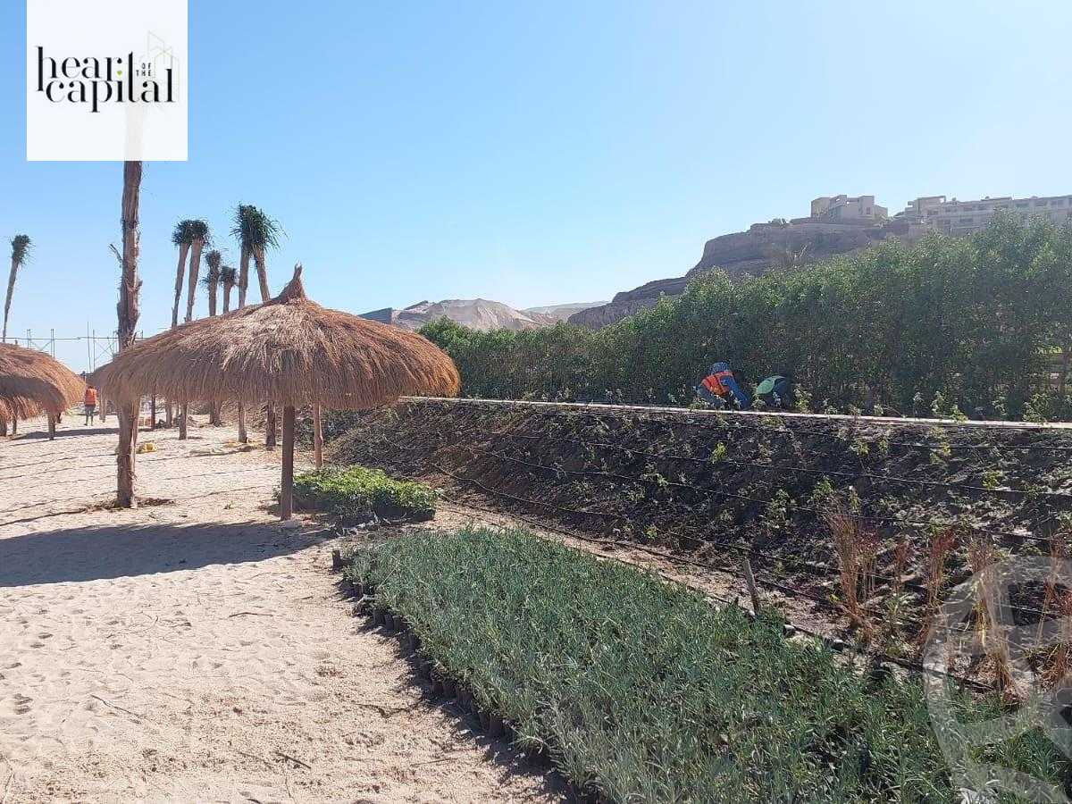 https://aqarmap.com.eg/en/listing/5935306-for-sale-ain-elsokhna-resorts-il-monte-galala