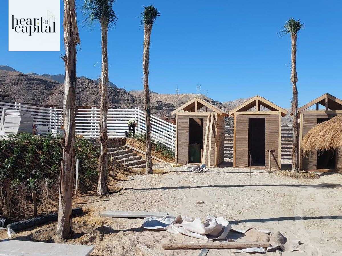 https://aqarmap.com.eg/en/listing/5935306-for-sale-ain-elsokhna-resorts-il-monte-galala