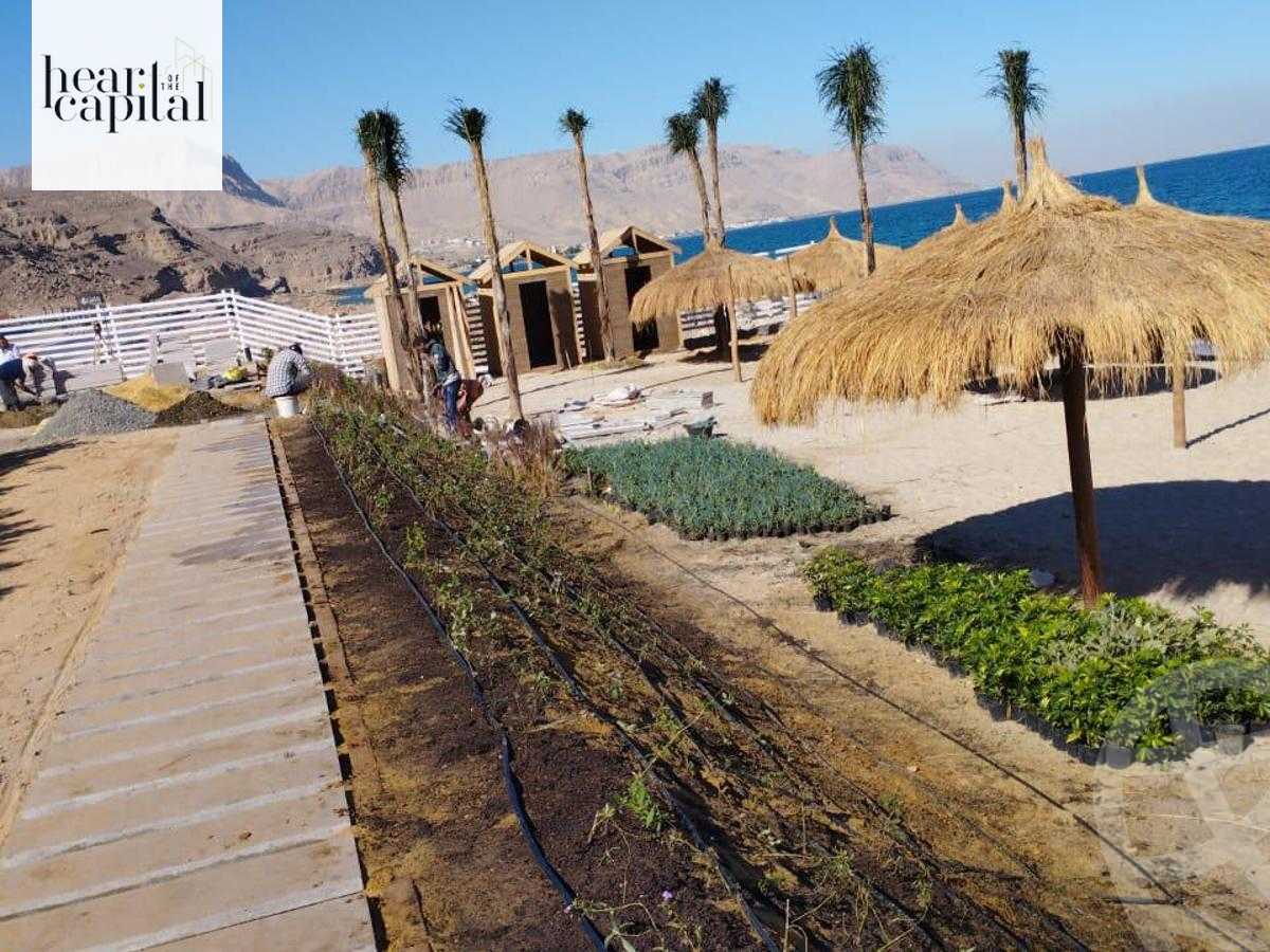 https://aqarmap.com.eg/en/listing/5935306-for-sale-ain-elsokhna-resorts-il-monte-galala