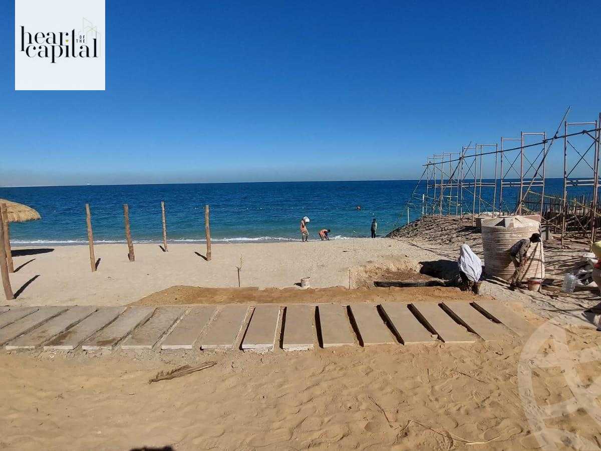 https://aqarmap.com.eg/en/listing/5935306-for-sale-ain-elsokhna-resorts-il-monte-galala