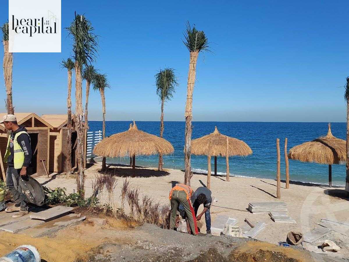 https://aqarmap.com.eg/en/listing/5935306-for-sale-ain-elsokhna-resorts-il-monte-galala