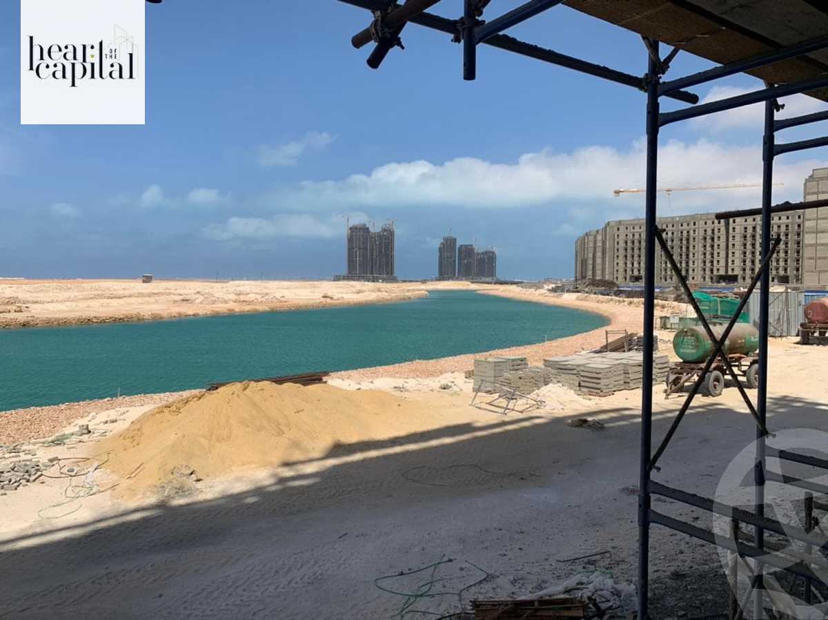 https://aqarmap.com.eg/ar/listing/4685308-for-sale-north-coast-new-alamein-lhy-lltyny-lshrk-ls-wdy-lmsry-llt-myr