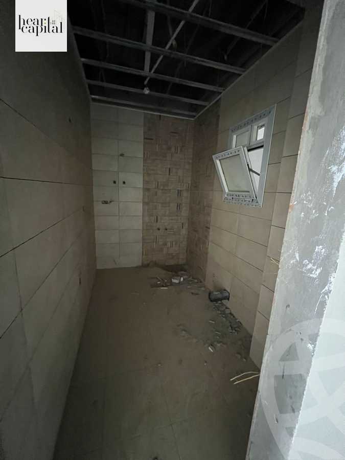 https://aqarmap.com.eg/ar/listing/4685308-for-sale-north-coast-new-alamein-lhy-lltyny-lshrk-ls-wdy-lmsry-llt-myr