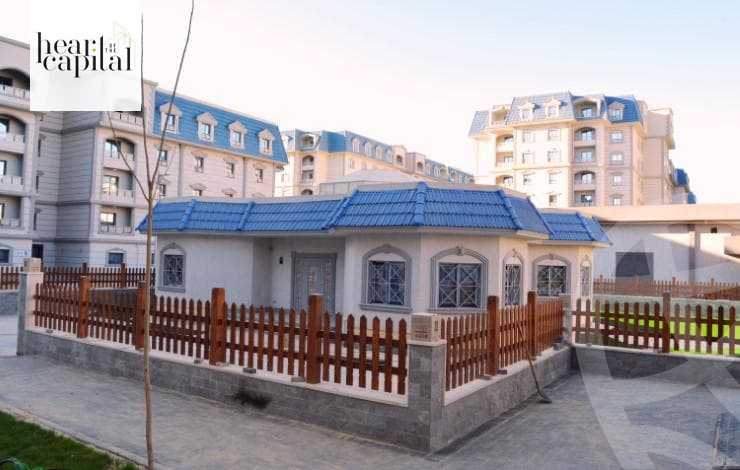 https://aqarmap.com.eg/ar/listing/4685308-for-sale-north-coast-new-alamein-lhy-lltyny-lshrk-ls-wdy-lmsry-llt-myr