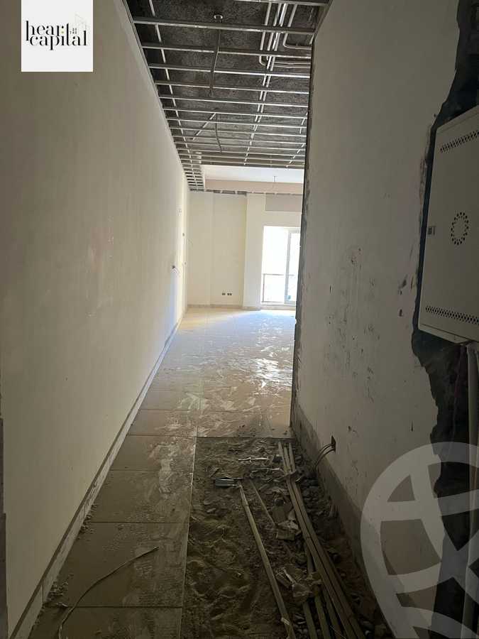 https://aqarmap.com.eg/ar/listing/4685308-for-sale-north-coast-new-alamein-lhy-lltyny-lshrk-ls-wdy-lmsry-llt-myr