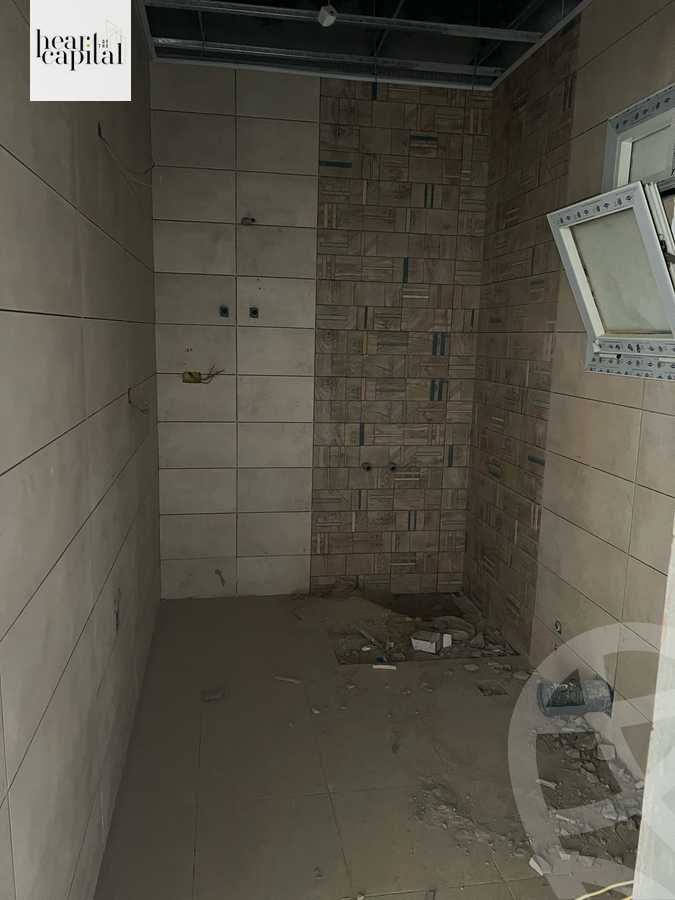 https://aqarmap.com.eg/ar/listing/4685308-for-sale-north-coast-new-alamein-lhy-lltyny-lshrk-ls-wdy-lmsry-llt-myr