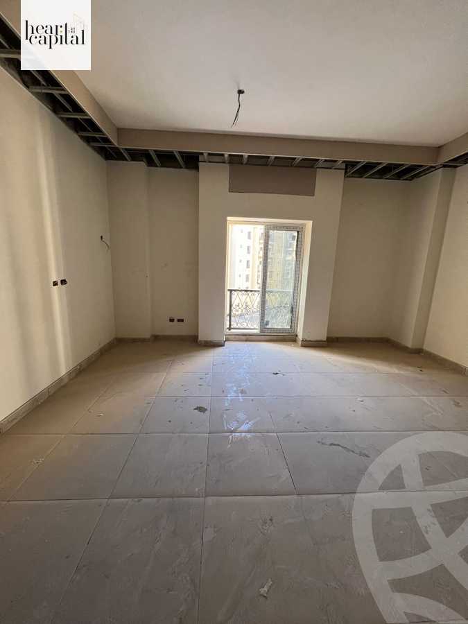 https://aqarmap.com.eg/ar/listing/4685308-for-sale-north-coast-new-alamein-lhy-lltyny-lshrk-ls-wdy-lmsry-llt-myr