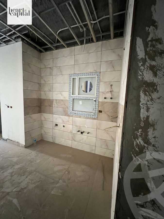 https://aqarmap.com.eg/ar/listing/4685308-for-sale-north-coast-new-alamein-lhy-lltyny-lshrk-ls-wdy-lmsry-llt-myr