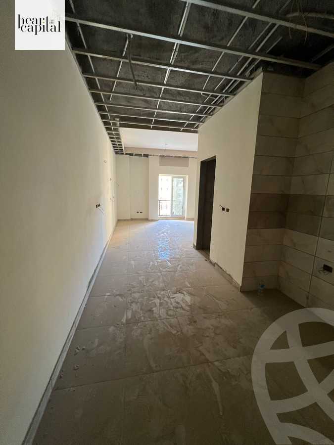 https://aqarmap.com.eg/ar/listing/4685308-for-sale-north-coast-new-alamein-lhy-lltyny-lshrk-ls-wdy-lmsry-llt-myr