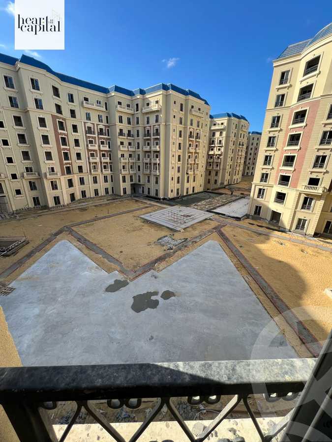 https://aqarmap.com.eg/ar/listing/4685308-for-sale-north-coast-new-alamein-lhy-lltyny-lshrk-ls-wdy-lmsry-llt-myr