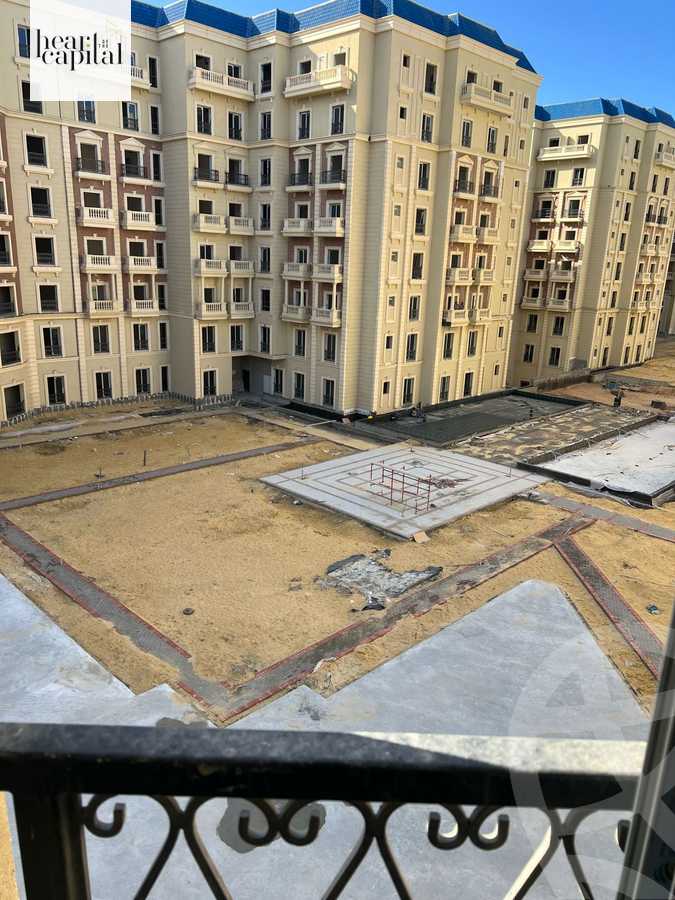 https://aqarmap.com.eg/ar/listing/4685308-for-sale-north-coast-new-alamein-lhy-lltyny-lshrk-ls-wdy-lmsry-llt-myr