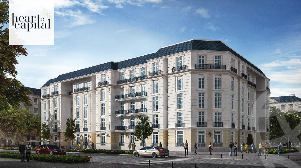https://aqarmap.com.eg/ar/listing/4685308-for-sale-north-coast-new-alamein-lhy-lltyny-lshrk-ls-wdy-lmsry-llt-myr