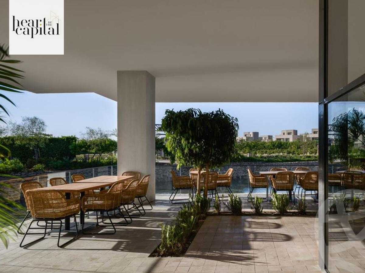https://aqarmap.com.eg/en/listing/5807384-for-sale-cairo-el-shorouk-compounds-alborouj