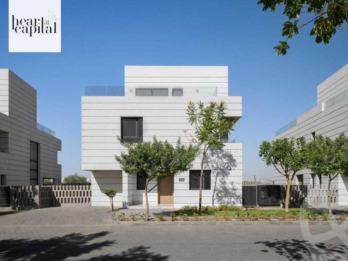 https://aqarmap.com.eg/en/listing/5807384-for-sale-cairo-el-shorouk-compounds-alborouj