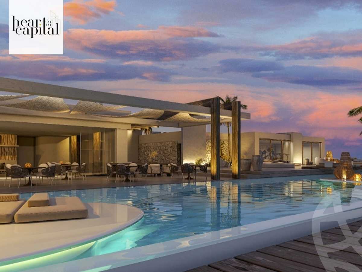 https://aqarmap.com.eg/en/listing/5442823-for-sale-north-coast-resorts-dose-akam-al-rajhi