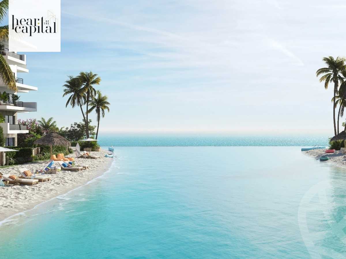 https://aqarmap.com.eg/en/listing/5442823-for-sale-north-coast-resorts-dose-akam-al-rajhi