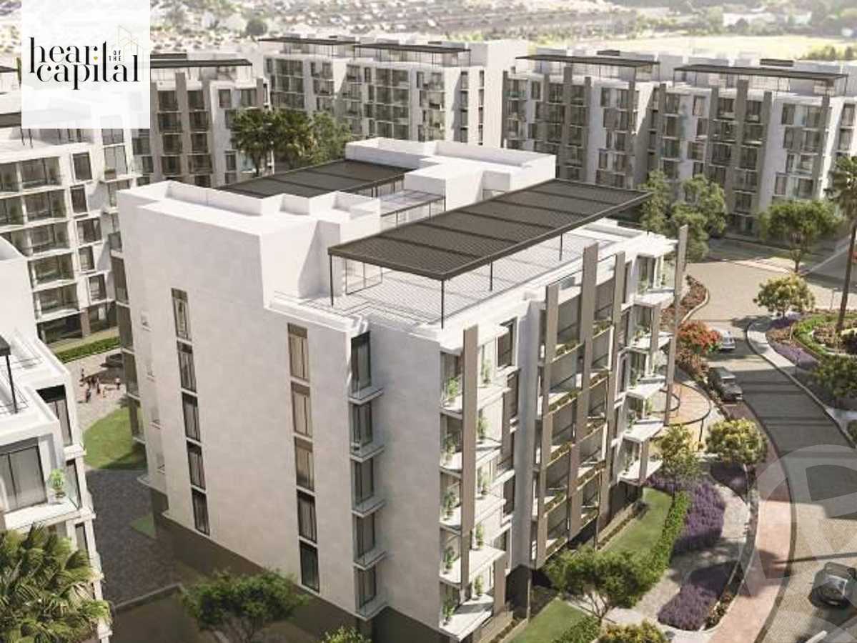 https://aqarmap.com.eg/ar/listing/5455048-for-sale-cairo-new-cairo-compounds-the-icon-gardens-compound-style-home