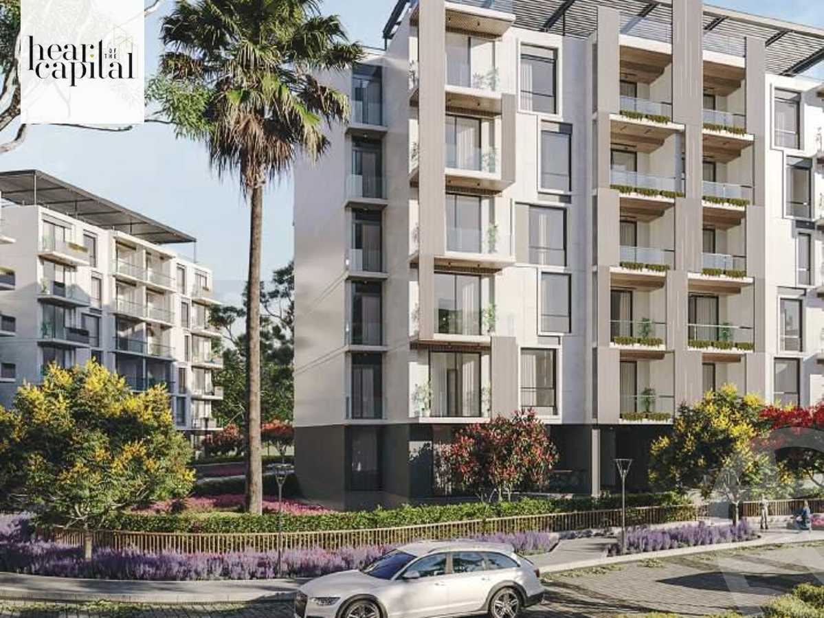 https://aqarmap.com.eg/ar/listing/5455048-for-sale-cairo-new-cairo-compounds-the-icon-gardens-compound-style-home