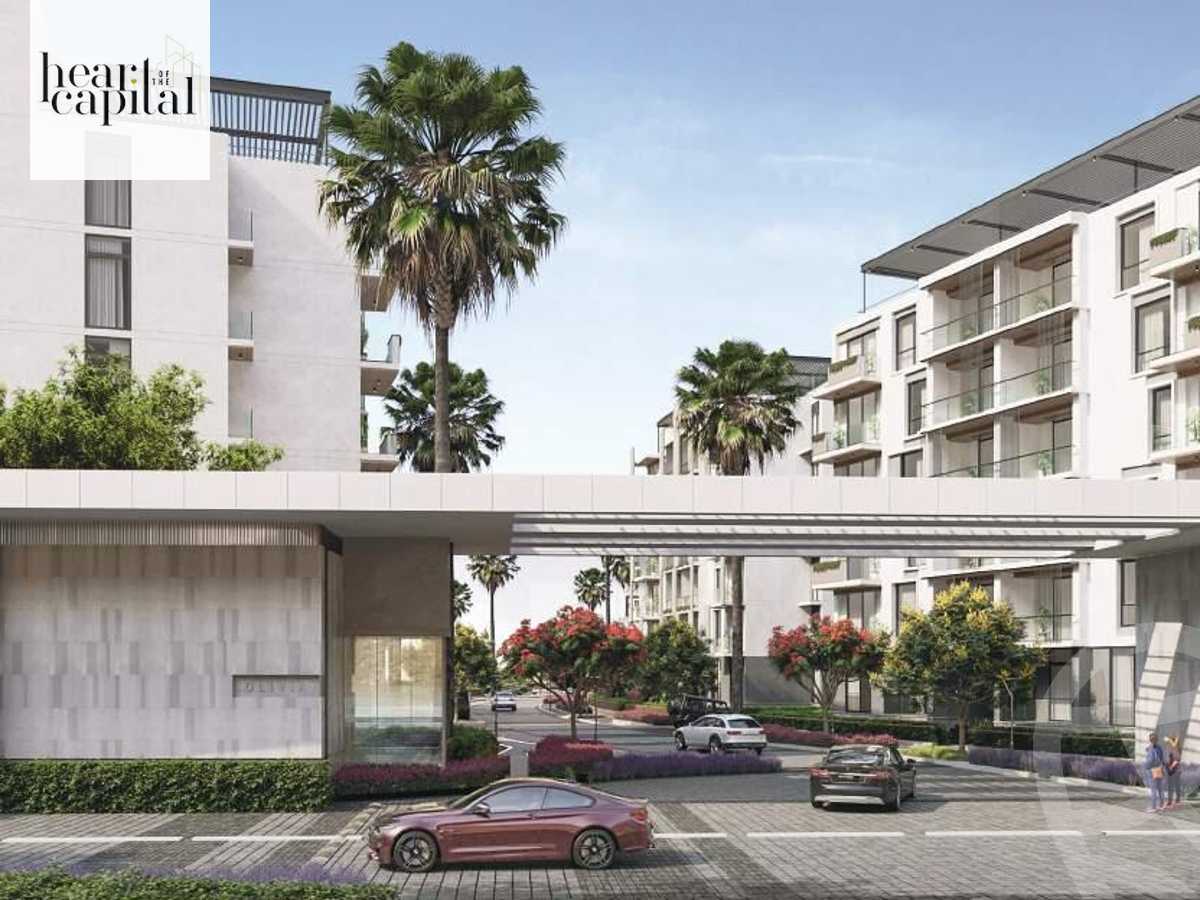 https://aqarmap.com.eg/ar/listing/5455048-for-sale-cairo-new-cairo-compounds-the-icon-gardens-compound-style-home