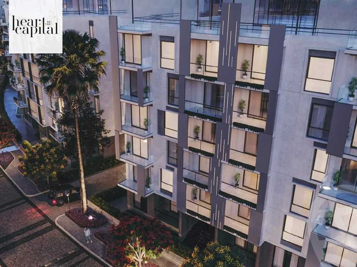 https://aqarmap.com.eg/ar/listing/5455048-for-sale-cairo-new-cairo-compounds-the-icon-gardens-compound-style-home