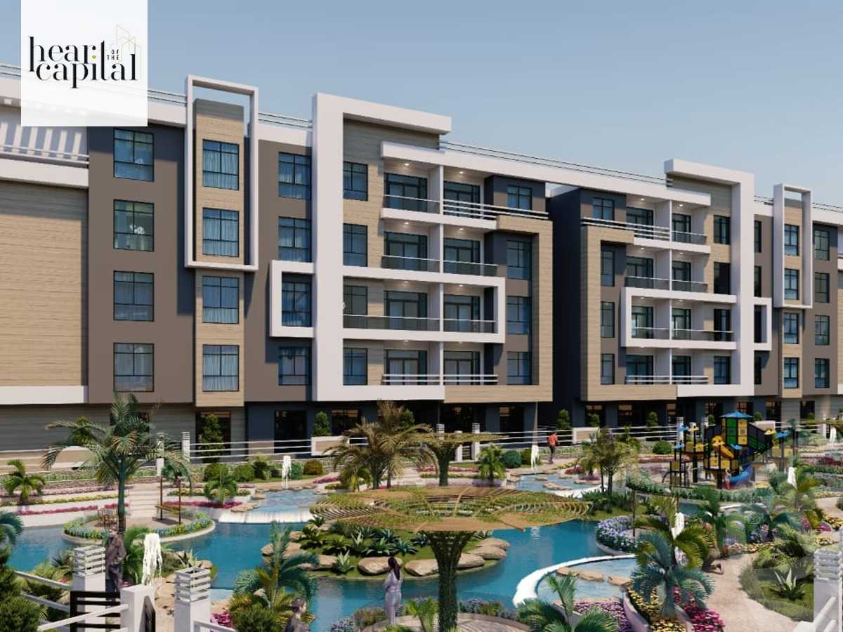 https://aqarmap.com.eg/en/listing/5939889-for-sale-cairo-new-cairo-compounds-isola-centra-compound-el-masria-group