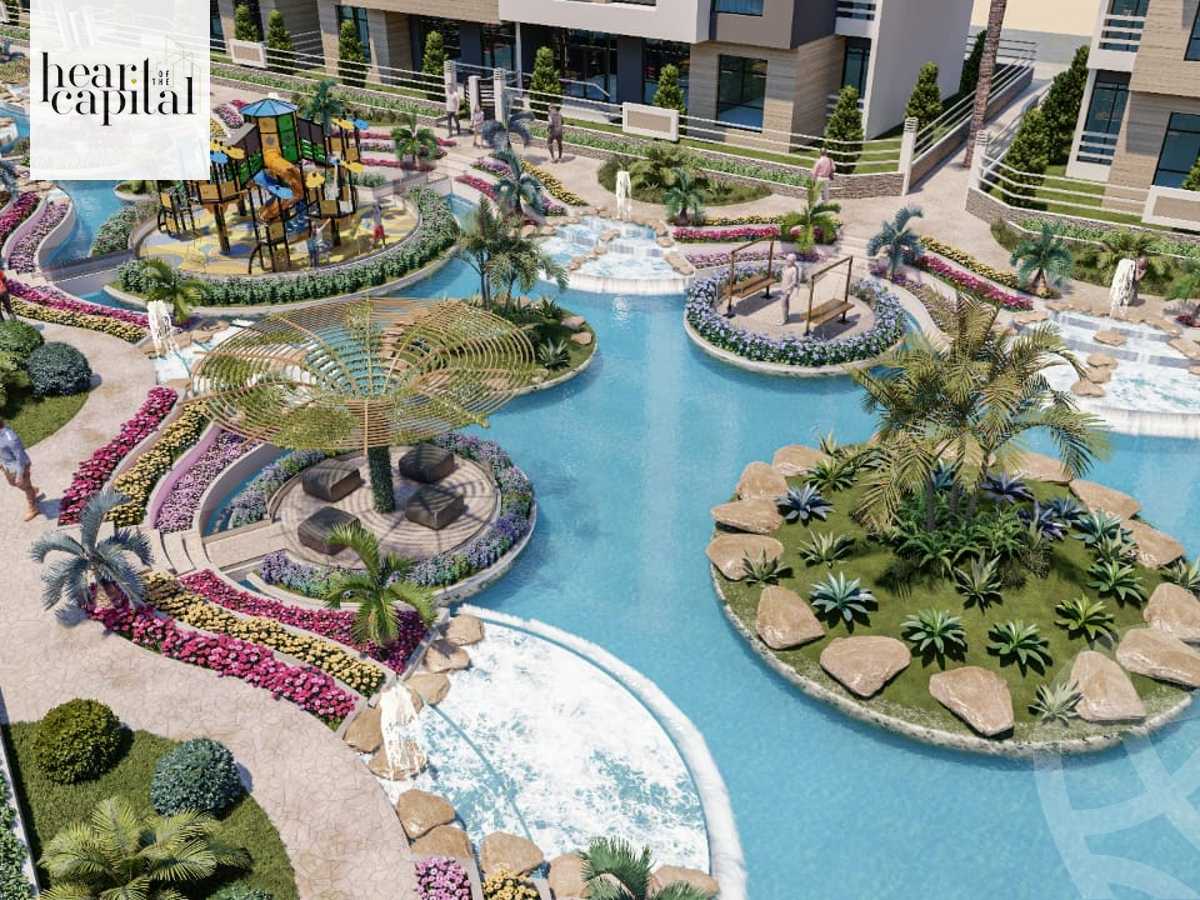 https://aqarmap.com.eg/en/listing/5939889-for-sale-cairo-new-cairo-compounds-isola-centra-compound-el-masria-group