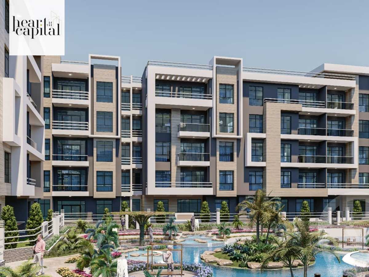 https://aqarmap.com.eg/en/listing/5939889-for-sale-cairo-new-cairo-compounds-isola-centra-compound-el-masria-group