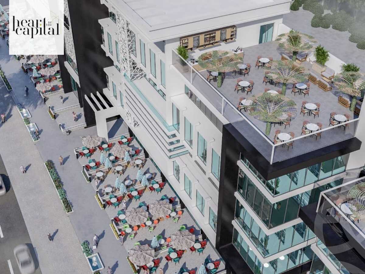 https://aqarmap.com.eg/en/listing/5939889-for-sale-cairo-new-cairo-compounds-isola-centra-compound-el-masria-group