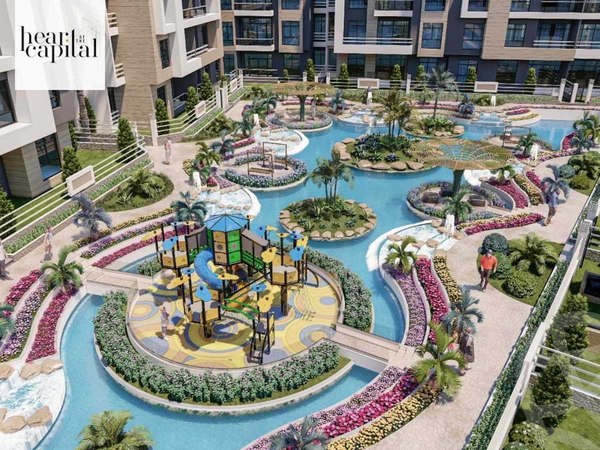 https://aqarmap.com.eg/en/listing/5939889-for-sale-cairo-new-cairo-compounds-isola-centra-compound-el-masria-group