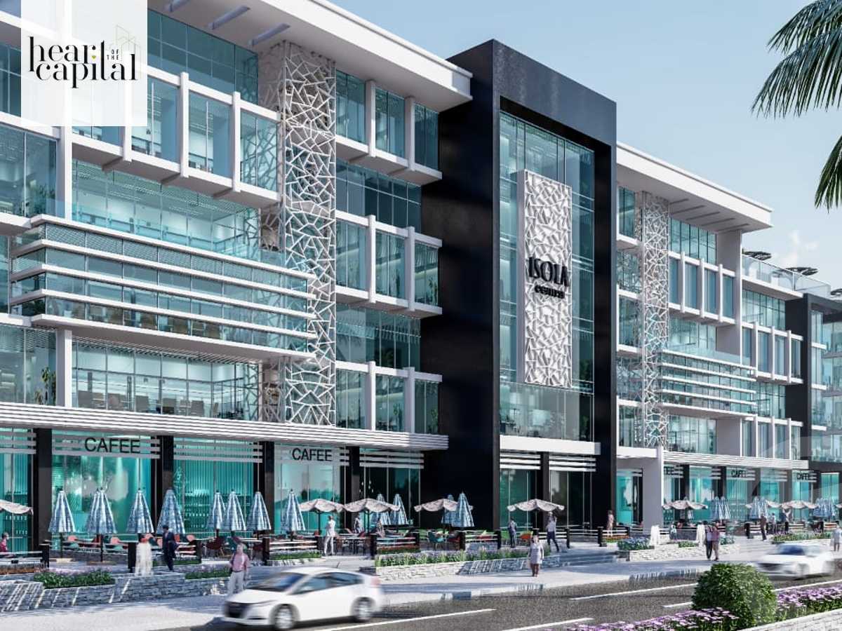 https://aqarmap.com.eg/en/listing/5939889-for-sale-cairo-new-cairo-compounds-isola-centra-compound-el-masria-group