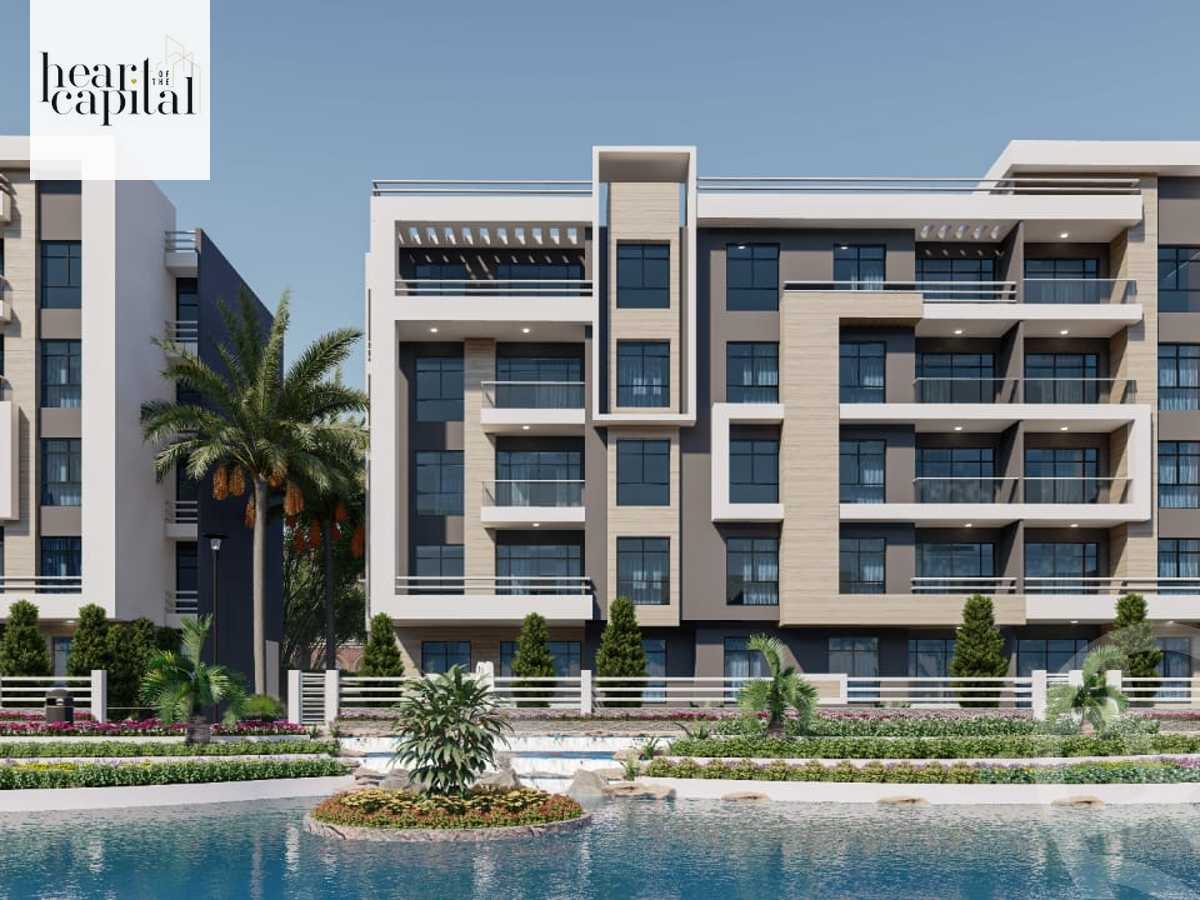 https://aqarmap.com.eg/en/listing/5939889-for-sale-cairo-new-cairo-compounds-isola-centra-compound-el-masria-group