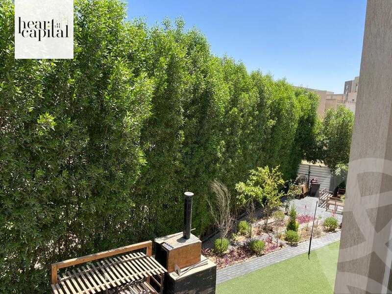 https://aqarmap.com.eg/en/listing/5329100-for-sale-cairo-new-cairo-compounds-the-square