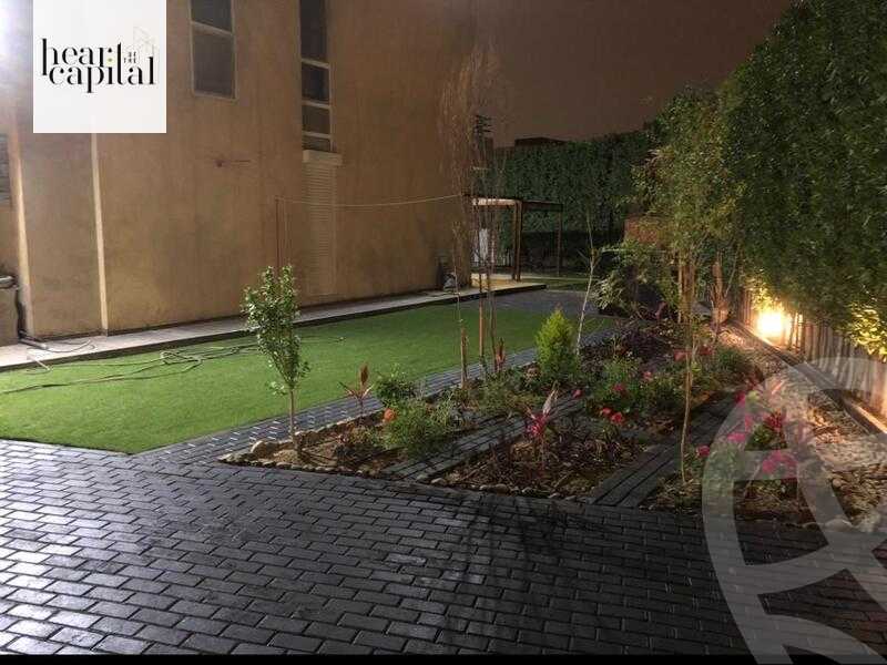 https://aqarmap.com.eg/en/listing/5329100-for-sale-cairo-new-cairo-compounds-the-square