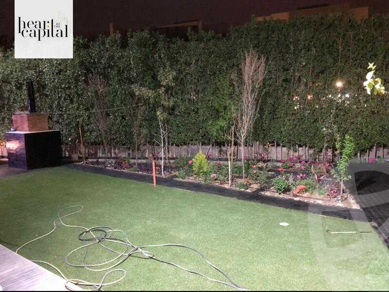 https://aqarmap.com.eg/en/listing/5329100-for-sale-cairo-new-cairo-compounds-the-square
