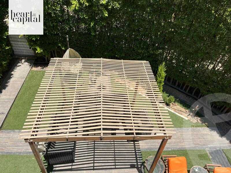 https://aqarmap.com.eg/en/listing/5329100-for-sale-cairo-new-cairo-compounds-the-square