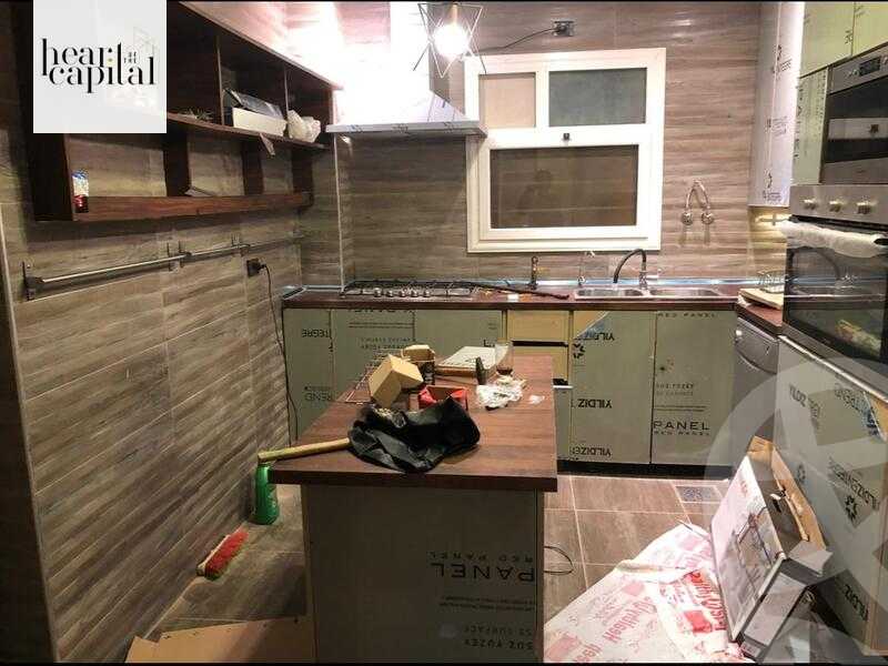 https://aqarmap.com.eg/en/listing/5329100-for-sale-cairo-new-cairo-compounds-the-square