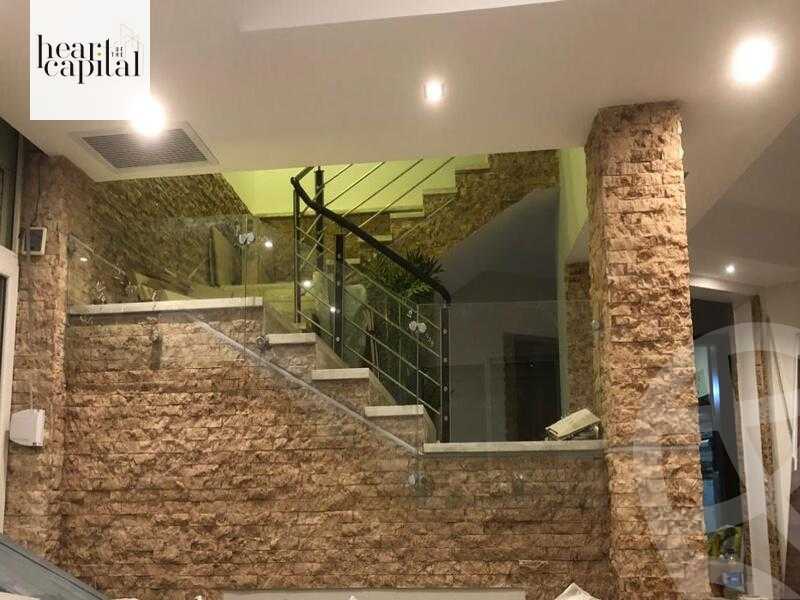https://aqarmap.com.eg/en/listing/5329100-for-sale-cairo-new-cairo-compounds-the-square