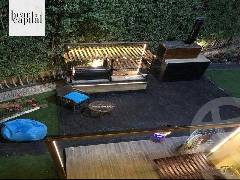https://aqarmap.com.eg/en/listing/5329100-for-sale-cairo-new-cairo-compounds-the-square