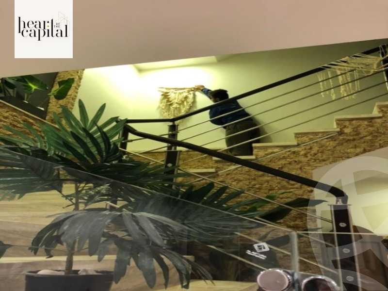 https://aqarmap.com.eg/en/listing/5329100-for-sale-cairo-new-cairo-compounds-the-square