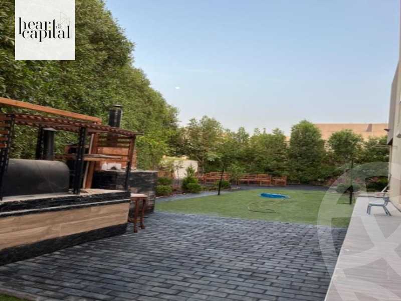 https://aqarmap.com.eg/en/listing/5329100-for-sale-cairo-new-cairo-compounds-the-square