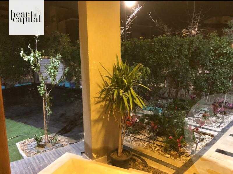 https://aqarmap.com.eg/en/listing/5329122-for-sale-cairo-new-cairo-compounds-the-square