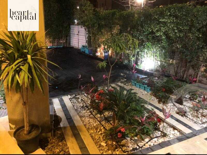 https://aqarmap.com.eg/en/listing/5329143-for-sale-cairo-new-cairo-compounds-the-square