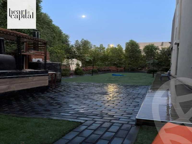 https://aqarmap.com.eg/en/listing/5329143-for-sale-cairo-new-cairo-compounds-the-square